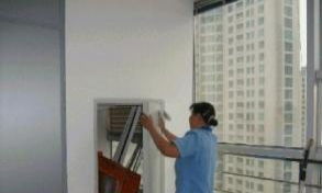 漳州本地人家政服務(wù)公司,專(zhuān)業(yè)阿姨清洗房屋保潔