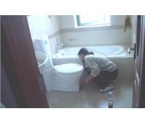 【服務(wù)較好的公司起名專業(yè)公司起名,值得體驗(yàn)】北京益祥和信息咨詢中心 - 產(chǎn)品庫(kù)