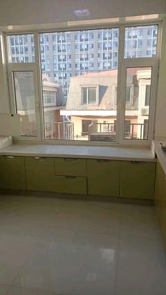 大連金州中長(zhǎng)空調(diào)管道電話_大連金州中長(zhǎng)空調(diào)管道上門服務(wù) - 58同城