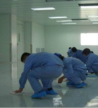 大連泰豐家政服務(wù) - 大連開發(fā)區(qū)供求世界