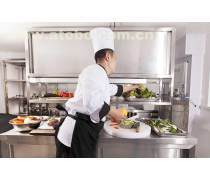 大連月安馨家政服務