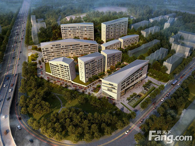 五月末周大連8盤調(diào)價(jià) 4跌4漲誰家上漲1500?