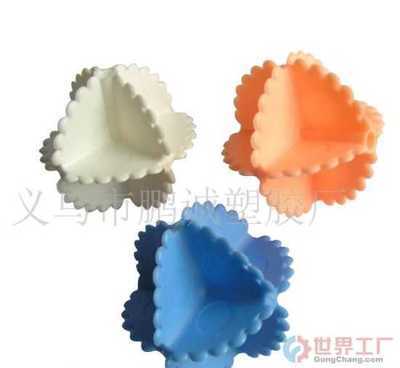 大連好阿姨家政服務(wù)_世界工廠(chǎng)網(wǎng)全球企業(yè)庫(kù)