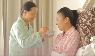 找專(zhuān)業(yè)月嫂,育兒嫂催乳師來(lái)大連我愛(ài)我妻 母愛(ài)之源