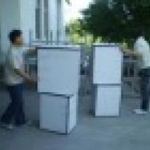 大連經(jīng)濟(jì)技術(shù)開(kāi)發(fā)區(qū)馬橋通通搬家服務(wù)社 供應(yīng)產(chǎn)品