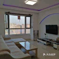 【可立家政】電話,地址,價(jià)格,營(yíng)業(yè)時(shí)間(圖) - 大連生活服務(wù)