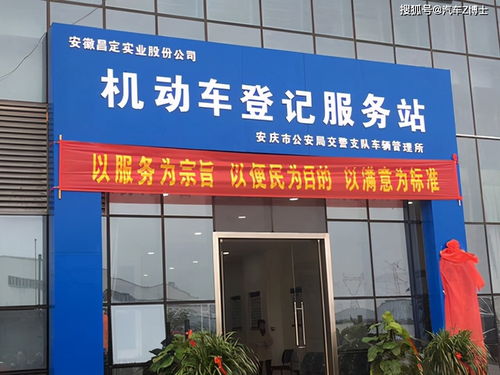 零首付低月供可信嗎？是套路還是優(yōu)惠？別著急，我教你——大連家政服務(wù)視角