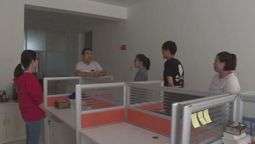 誠信贏市場，服務(wù)攬顧客 延安天地農(nóng)人食品與大連家政服務(wù)的經(jīng)營之道