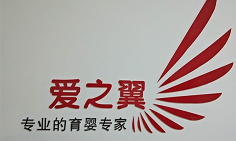 大連月嫂培訓市場概覽 費用解析與優(yōu)質就業(yè)技能選擇——聚焦大連愛之翼家政服務