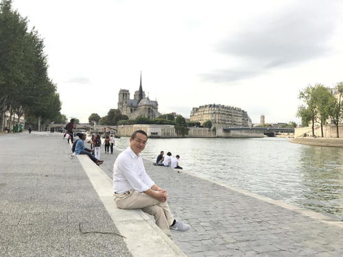 企業(yè)產(chǎn)品迭代與運(yùn)營策略 陳湛勻教授的投資視角