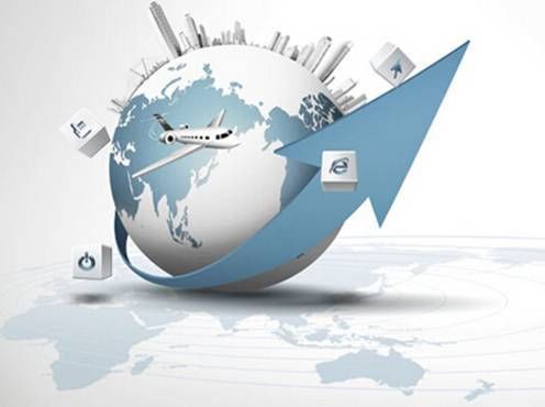 結(jié)構(gòu)優(yōu) 增勢(shì)穩(wěn)，1-10月內(nèi)蒙古投資亮點(diǎn)突出